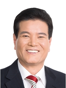 이해성